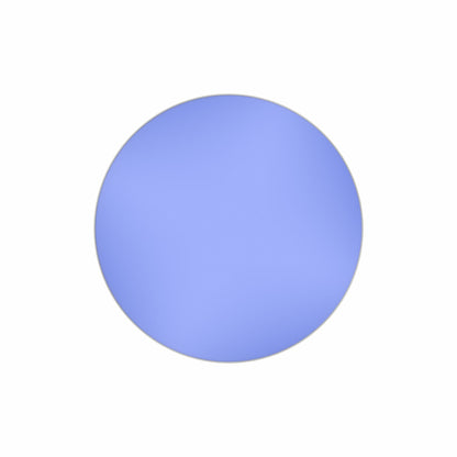 Round Table Small (Wooden)