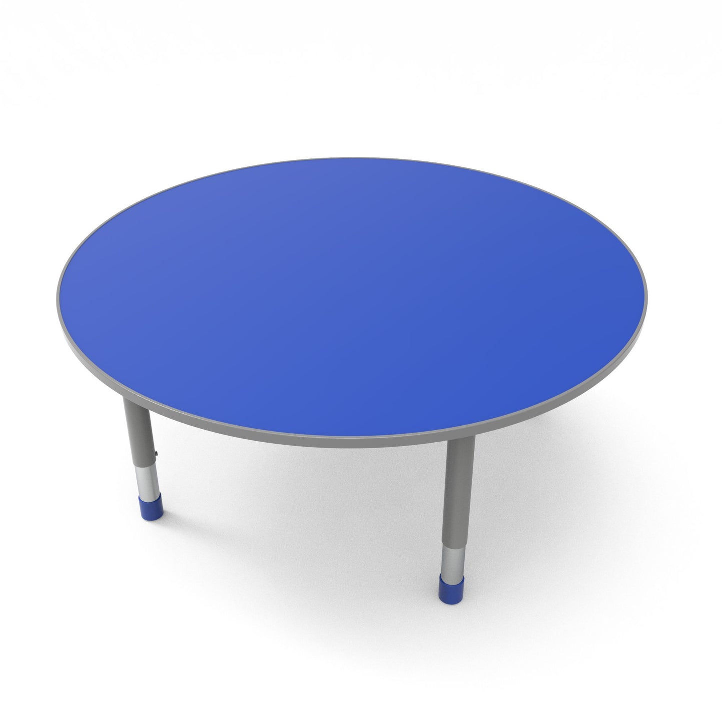 Round Table Large (Wooden)