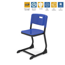 Standard Single Chair