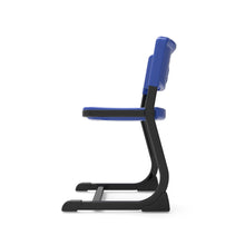 Standard Single Chair