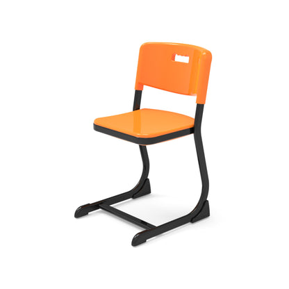 Standard Single Chair
