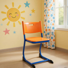 Standard Single Chair