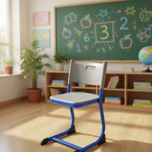 Standard Single Chair - Eco