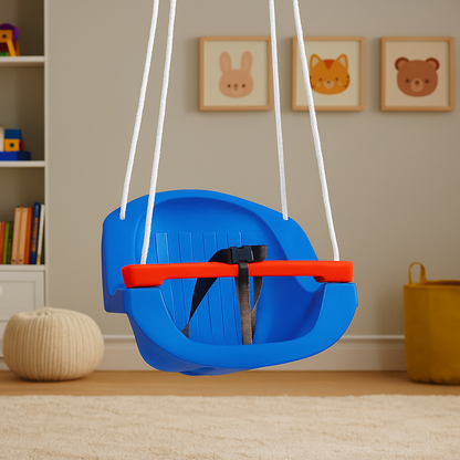 Toddler Swing