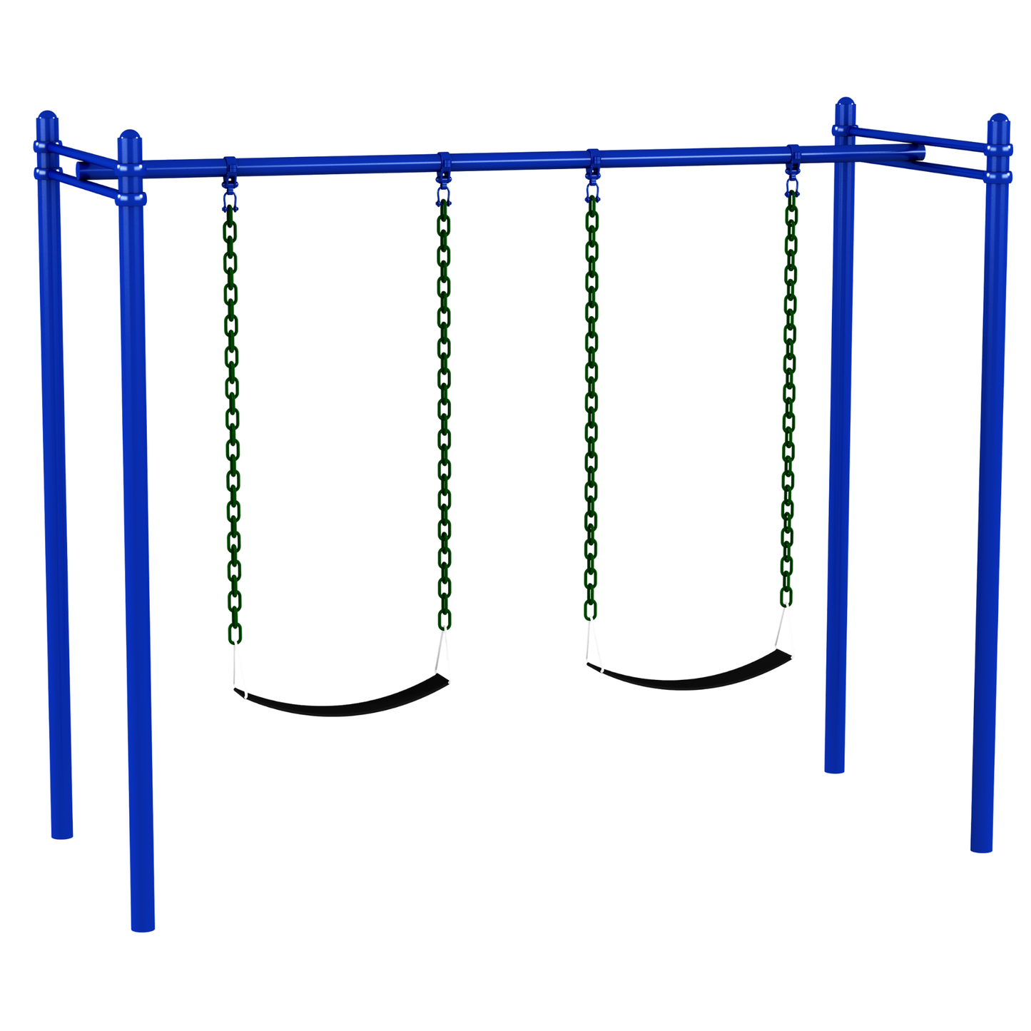 Swing Economy