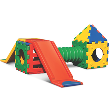Funstation Model 5