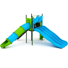 Eco Funstation - 13