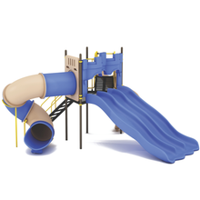 Eco Funstation - 12
