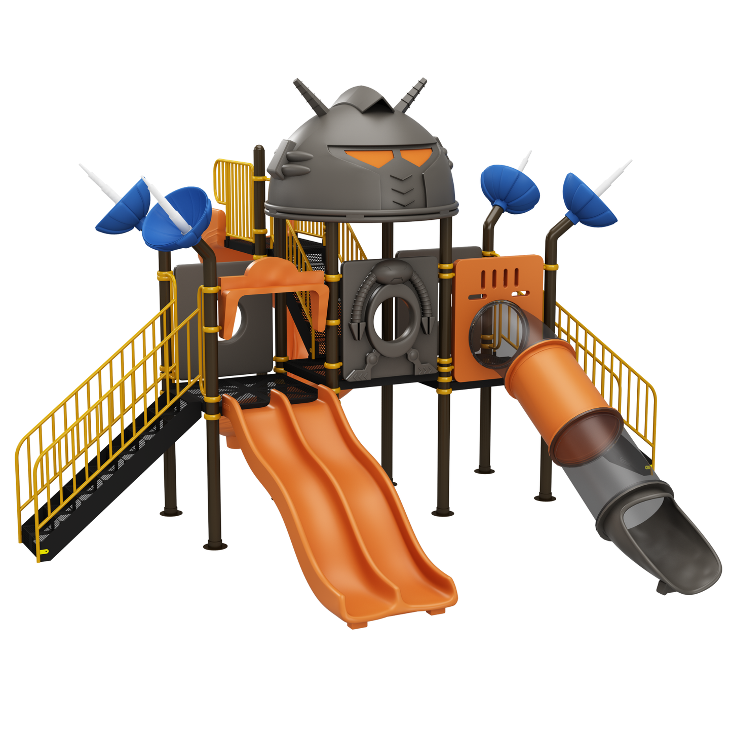Bot
