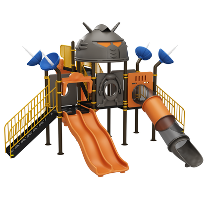 Bot