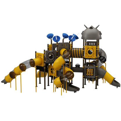 Kronos
