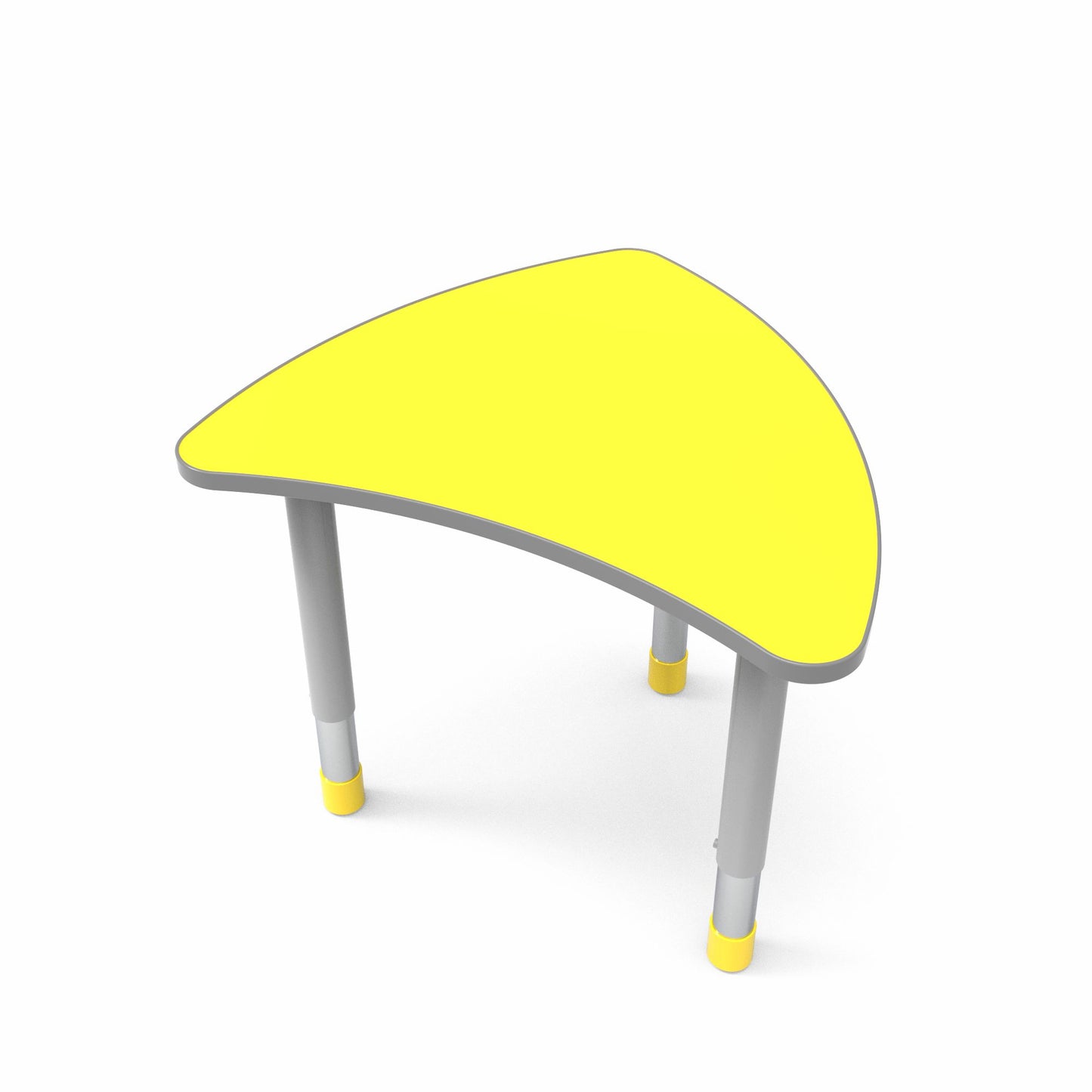 Fun Collab Table (Wooden)