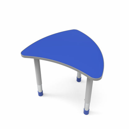 Fun Collab Table (Wooden)