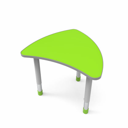 Fun Collab Table (Wooden)