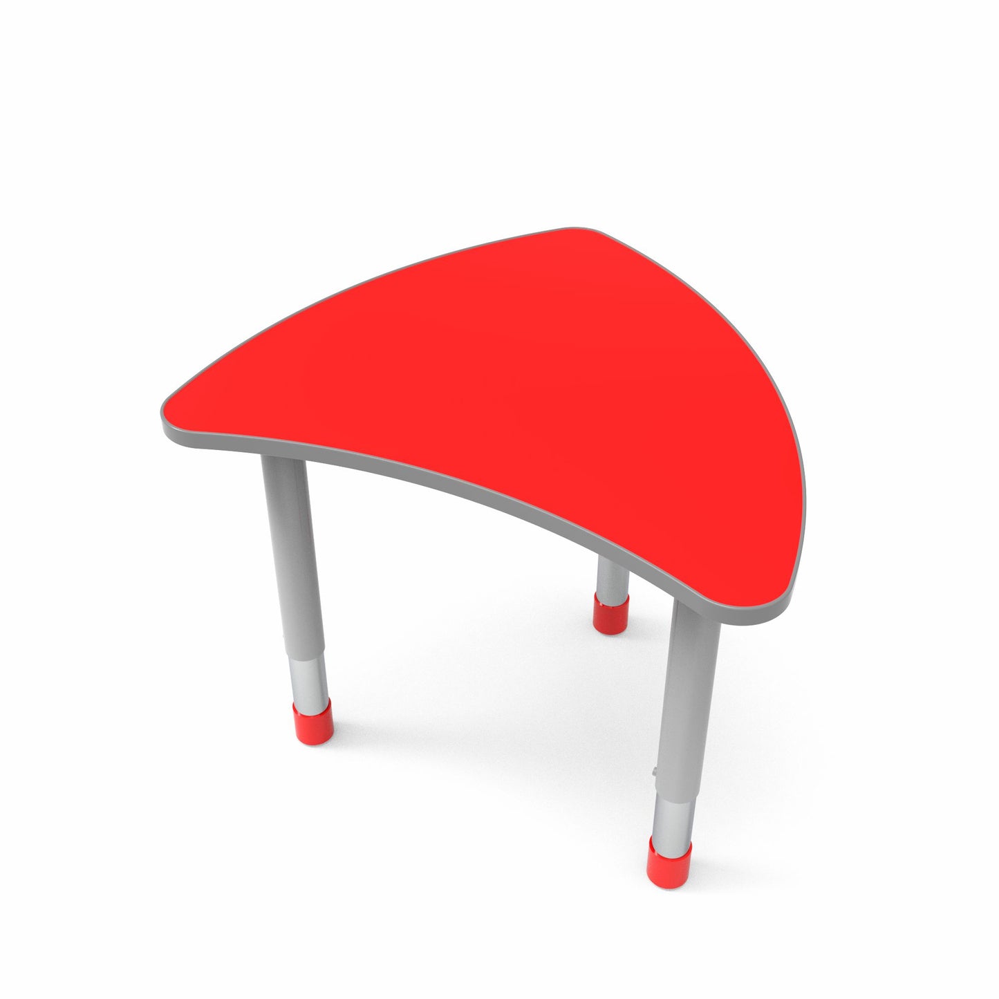 Fun Collab Table (Wooden)