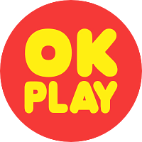 Ok Play India