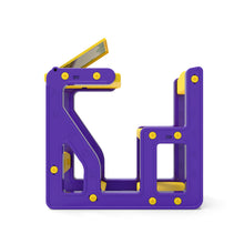 Mini Minds Single (With Lid)