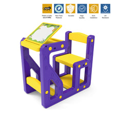 Mini Minds Single (With Lid)