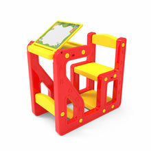 Mini Minds Single (With Lid)