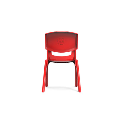 Plastic Chair - 26cm