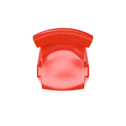 Plastic Chair - 26cm