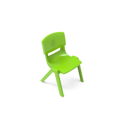Plastic Chair - 26cm