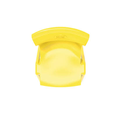 Plastic Chair - 30cm