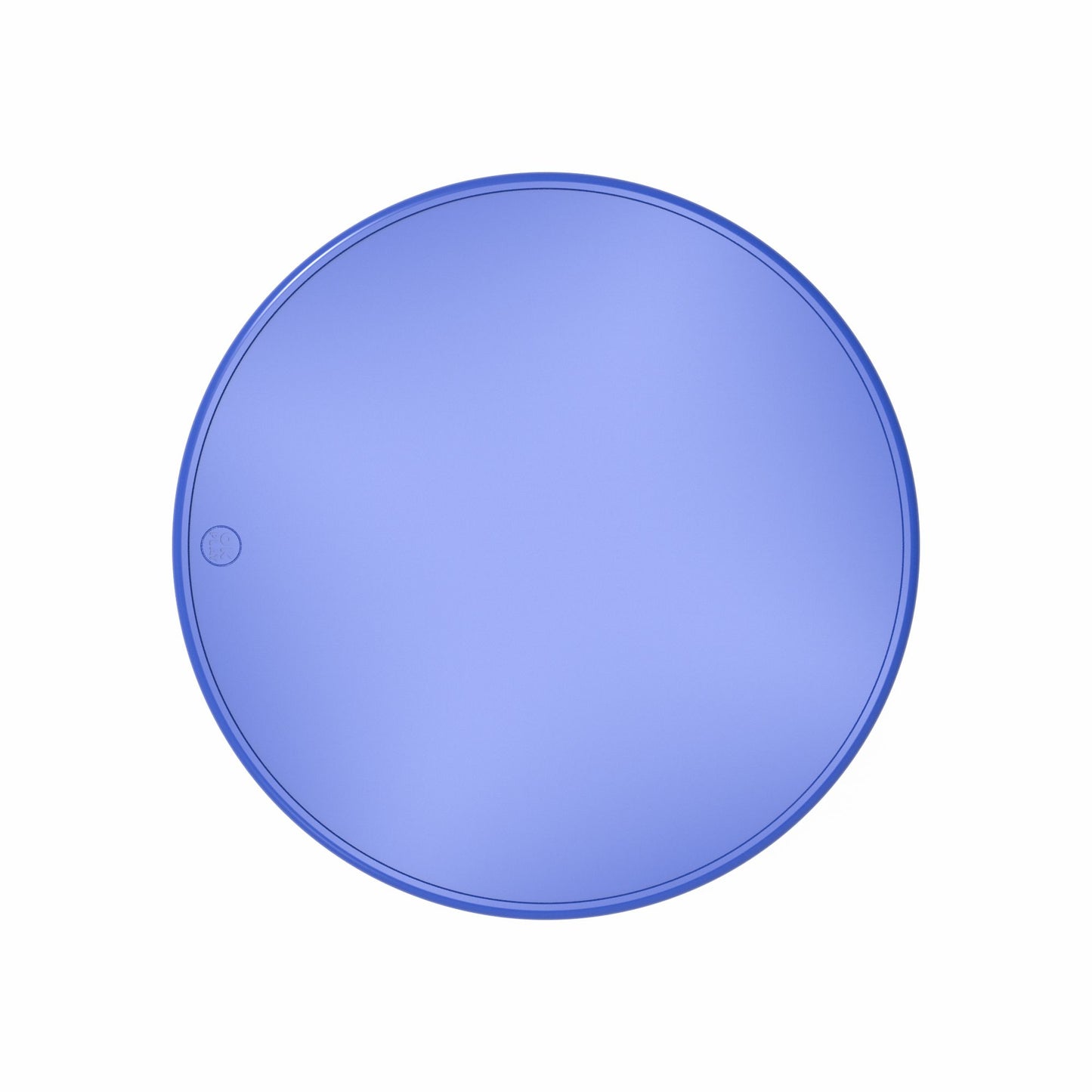 Round Table Small (Plastic Leg)