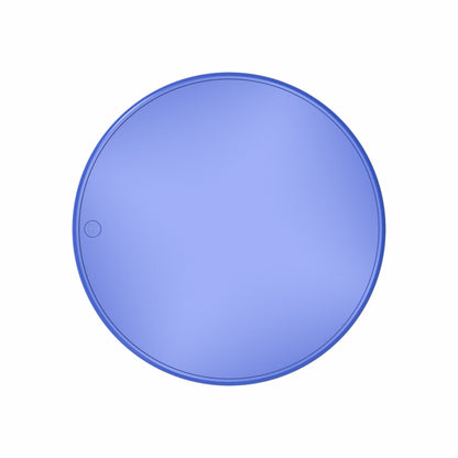 Round Table Small (Plastic Leg)
