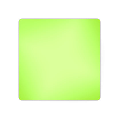 Square Table Large (Wooden)