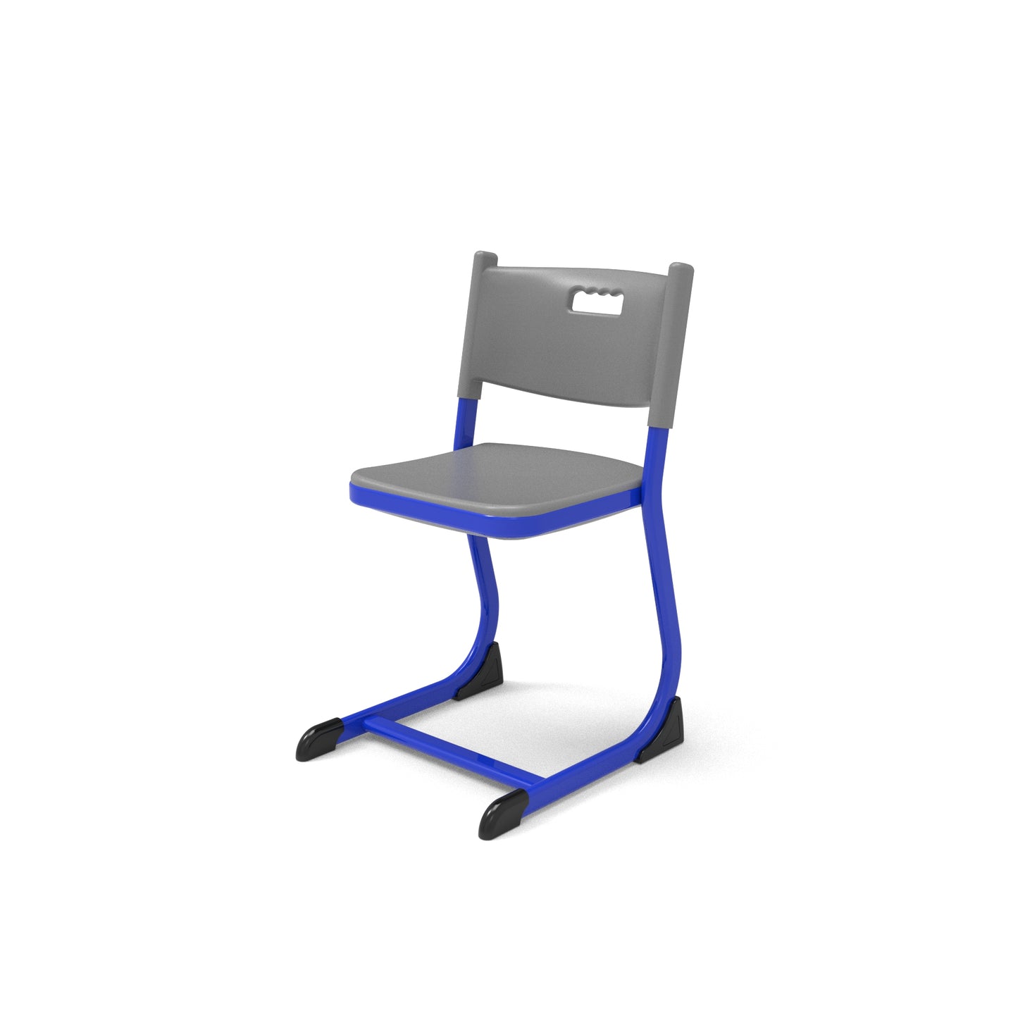 Standard Single Chair - Eco