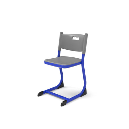 Standard Single Chair - Eco