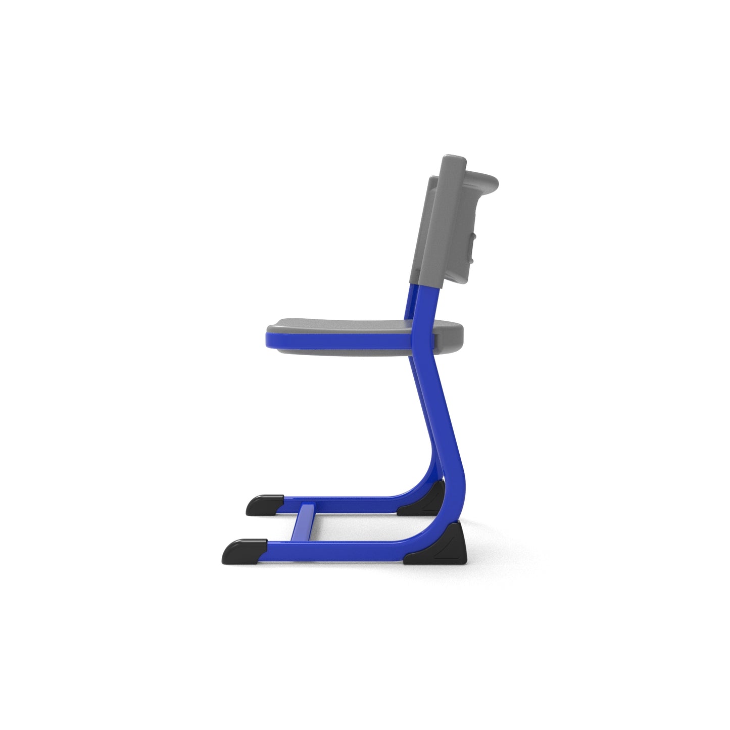 Standard Single Chair - Eco