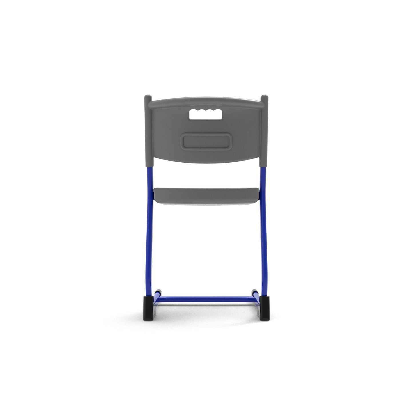 Standard Single Chair - Eco
