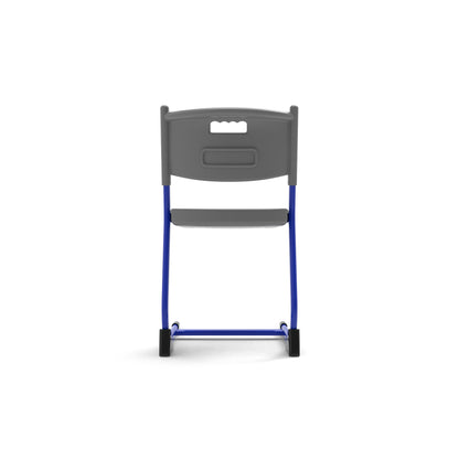 Standard Single Chair - Eco