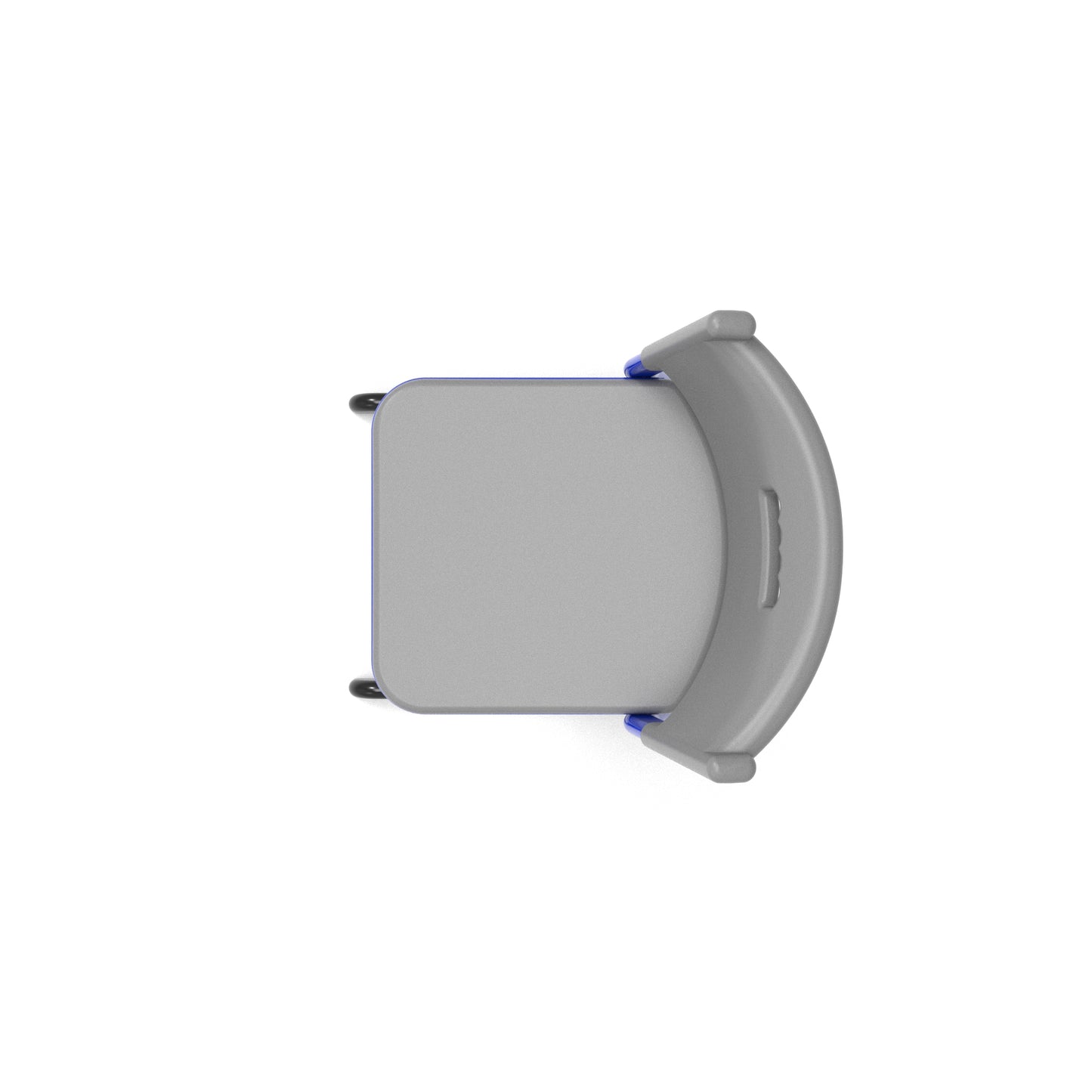 Standard Single Chair - Eco