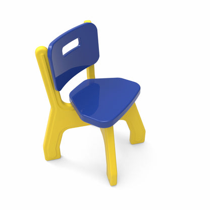 Square Table Small plastic