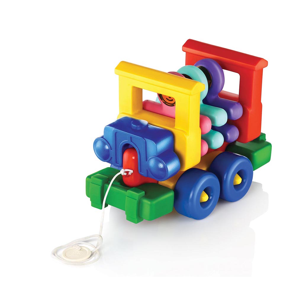 The 36 Best Educational Toys for Kids 2023 - PureWow