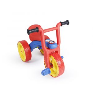 Best toy best sale prices online