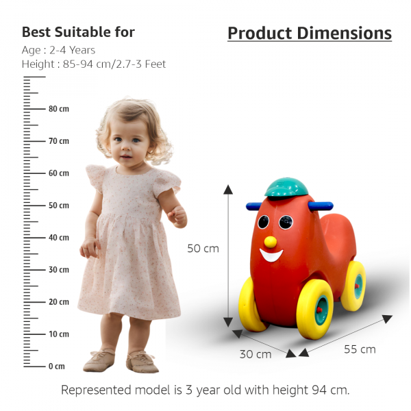 Humpty Dumpty Red (1)