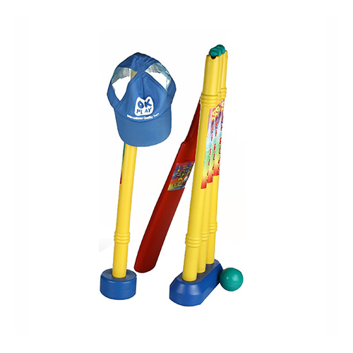 Best sports best sale toys for toddlers