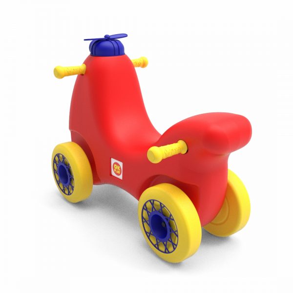 Scoot Hoot red-2 (1)