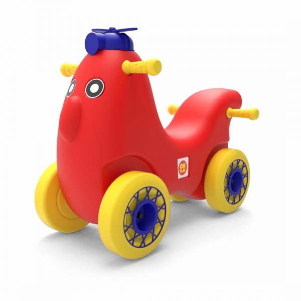 Scoot Hoot red (3)