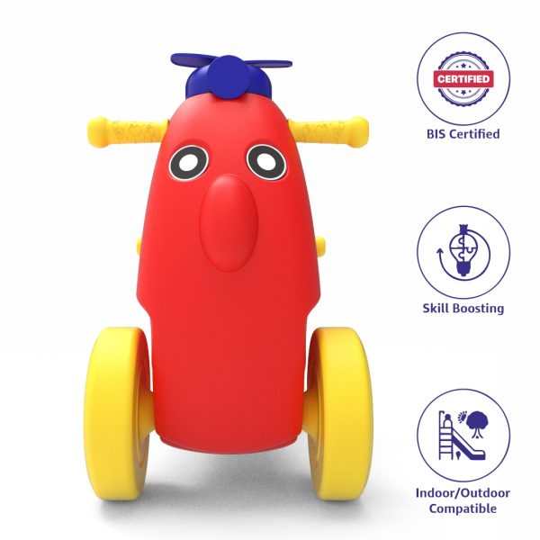 Scoot Hoot red-Feature2 (1)