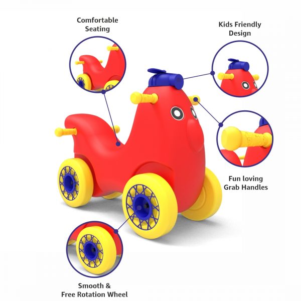 Scoot Hoot red-feature (1)
