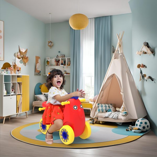Scoot Hoot red-lifestyle (1)