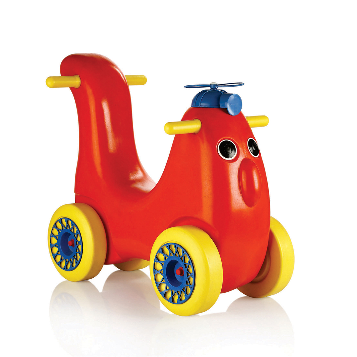 Scoot toys shop