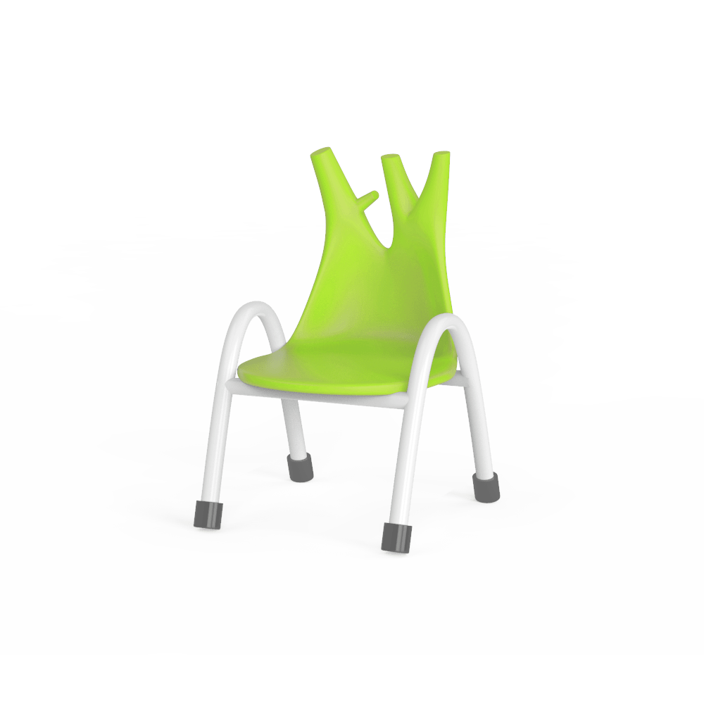 trunk-chair-green-10-ok-play-toys