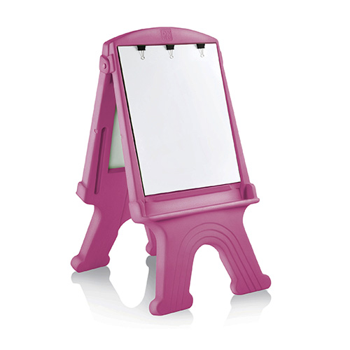 OK PLAY EASEL GRAND – VIOLET