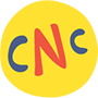 CNC
